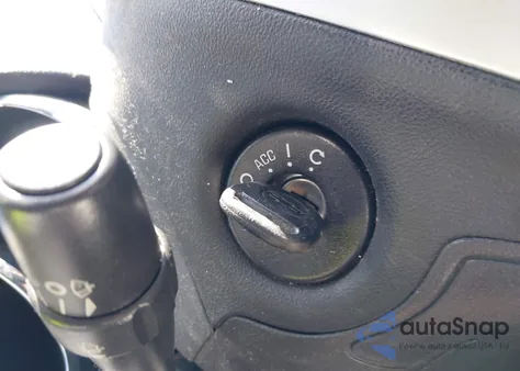 2012 Chevrolet Malibu 1Lt z USA, uszkodzony, nr VIN 1G1ZC5E02CF265033